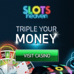 What is the largest en biggest jackpot in history won ever?